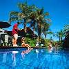 Quality Resort Rockford Mildura