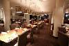 Image of Restaurant