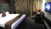 Image of Room