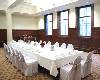 Image of Conference Room