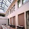 Image of The Atrium
