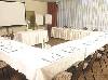 Image of Conference Room