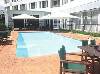 Image of Pool