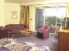 Image of Room