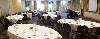 Image of Banquet