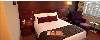 Image of Room