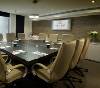 Image of Boardroom