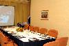 Image of Lachlan Room