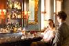 Image of Bar