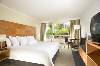 Image of Room