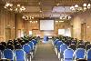 Image of Conference Room