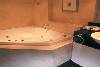 Image of Spa Bath