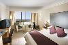 Image of Room