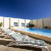 Image of Pool