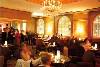 Image of Winston Lounge