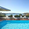Image of Pool View