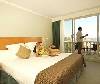 Image of Room