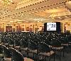 Image of Ballroom