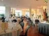 Image of Banquet