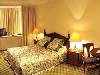 Image of Bedroom