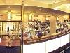 Image of Bar