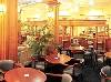 Image of Bar