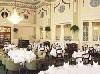 Image of Dining