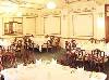 Image of Dining