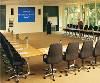 Image of Conference Room