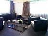 Image of Suite