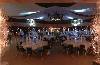 Image of Arena Banquet