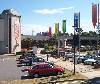 Image of Car Park