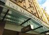 The Victoria Hotel Melbourne
