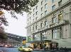 Vibe Savoy Hotel Melbourne