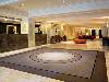 Image of Lobby