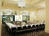Image of Plaza Conference Room